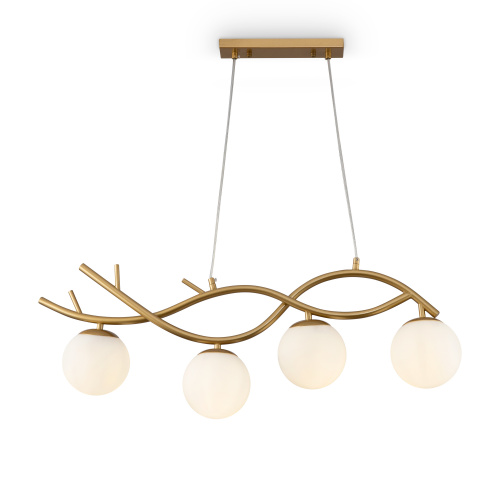 FR8014PL-04BS_on_w_standard_(1)