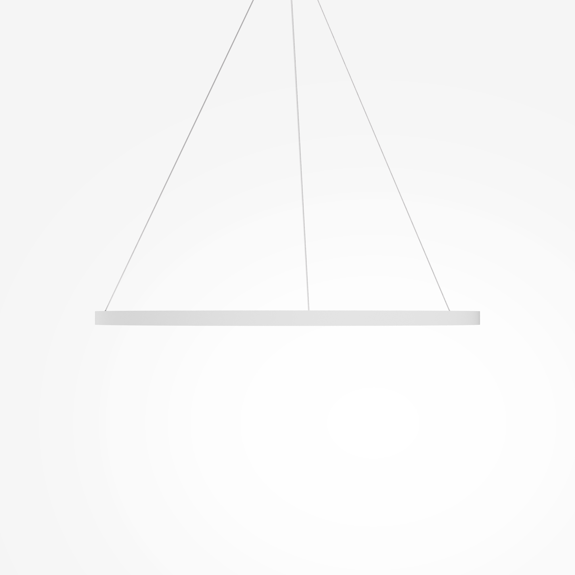 RENDER_Additional_perspective_MOD058PL-L54WK_standard