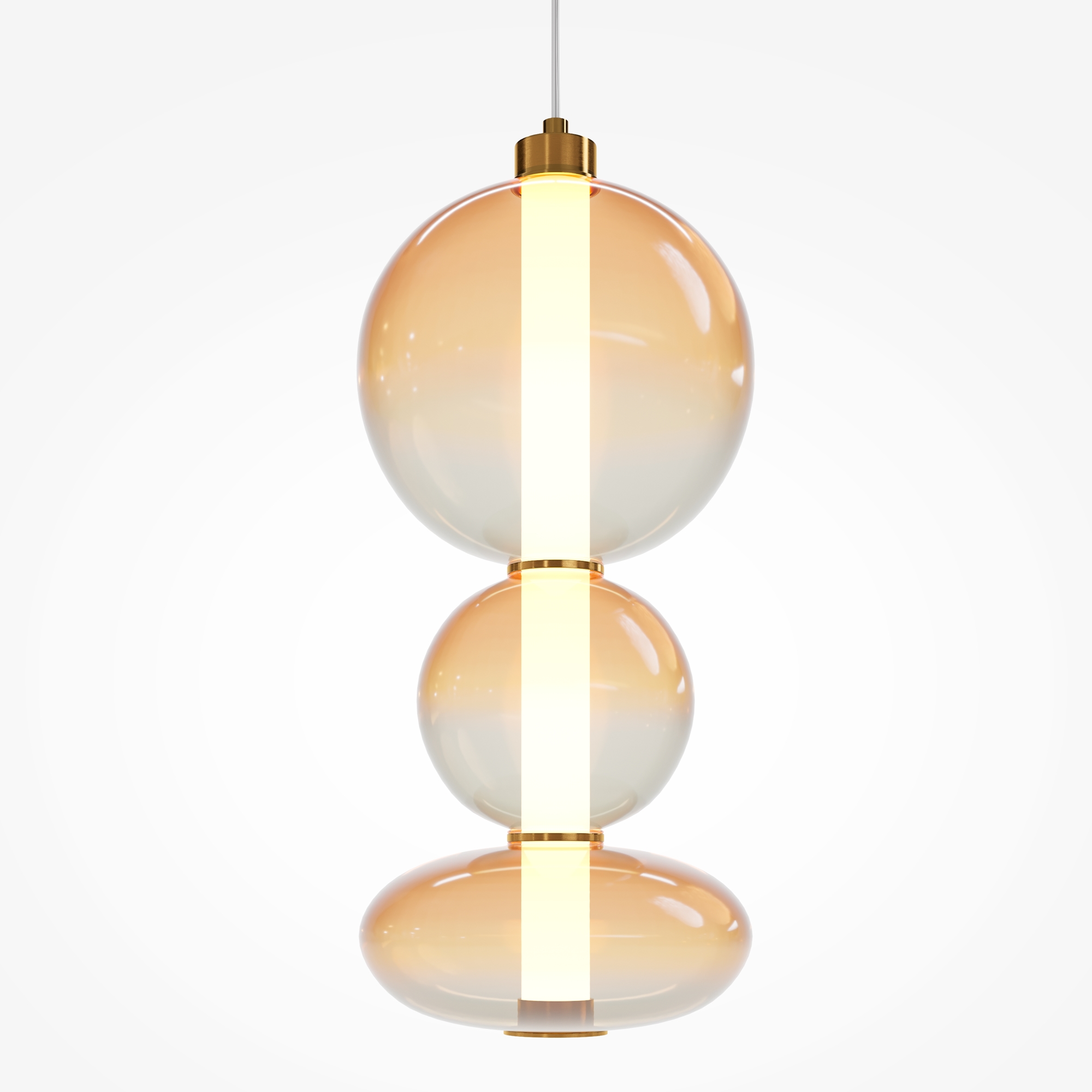 RENDER_Additional_perspective_MOD307PL-L24BS3K_standard