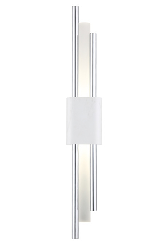 CARTA_AP6W_LED_WHITE-CHROME