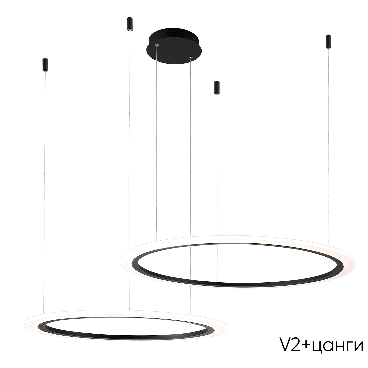 MANZANA_SP53W_LED_BLACK_2