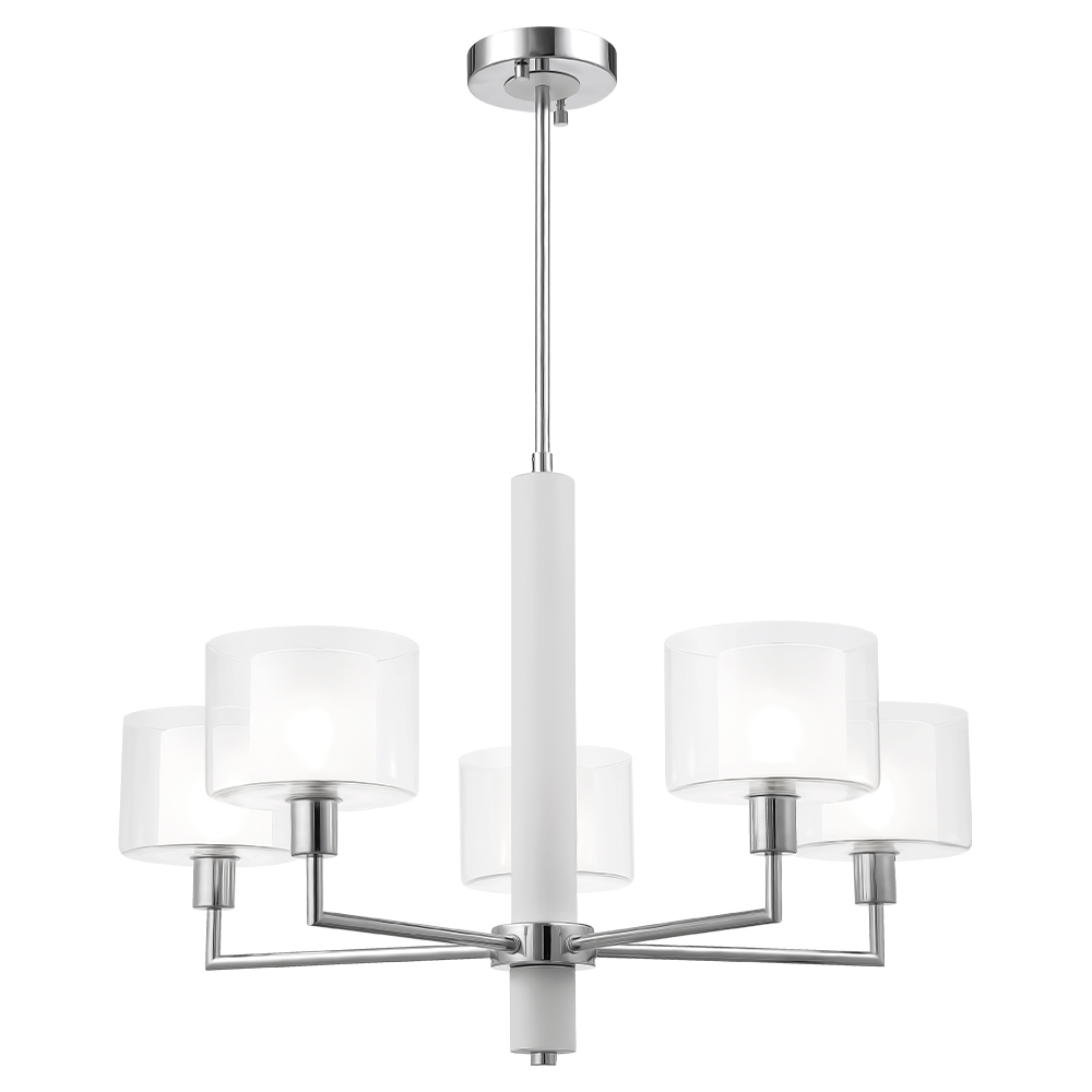 MAESTRO_SP-PL5_CHROME_3