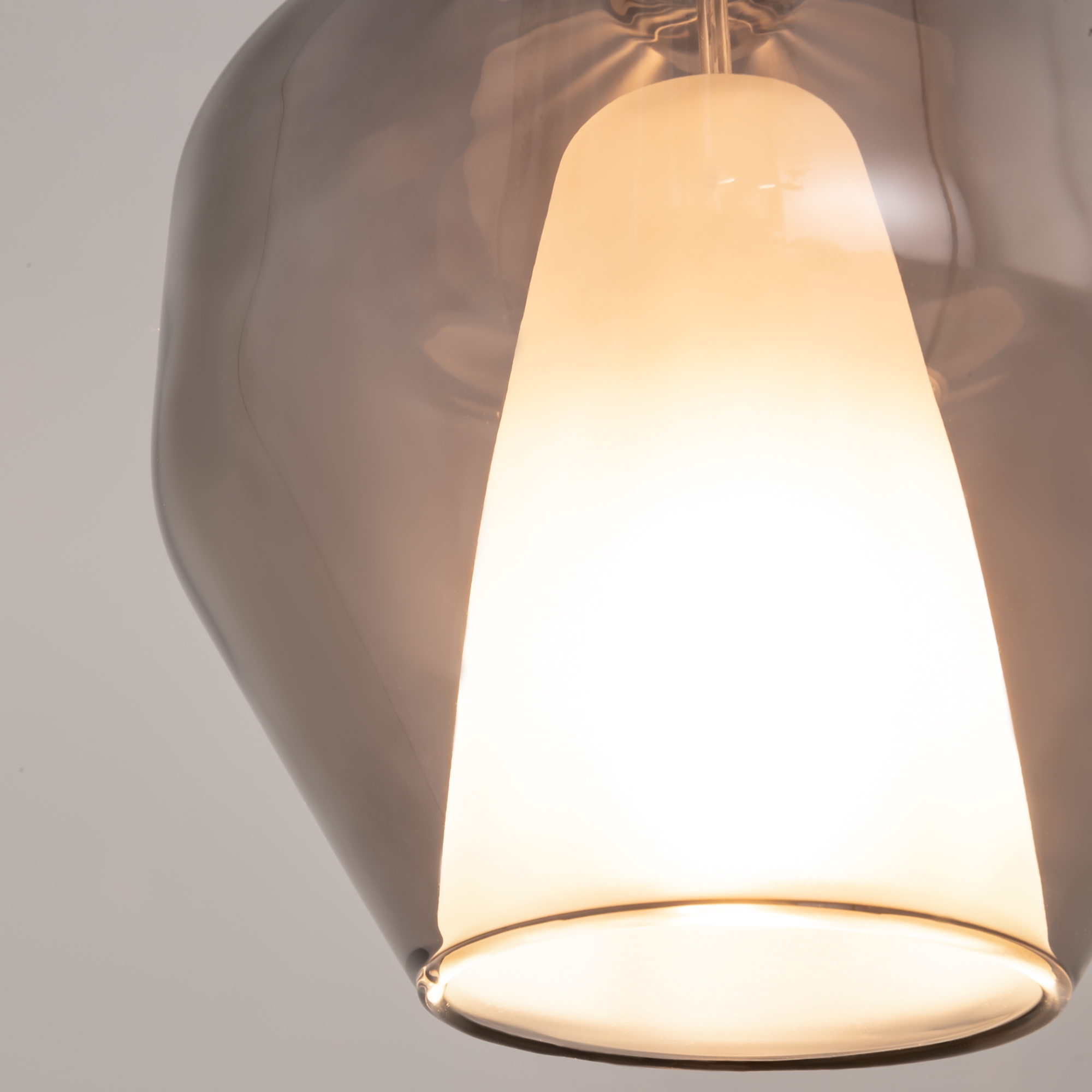 PHOTO_element_MOD271PL-01B6_w_standard_(1)