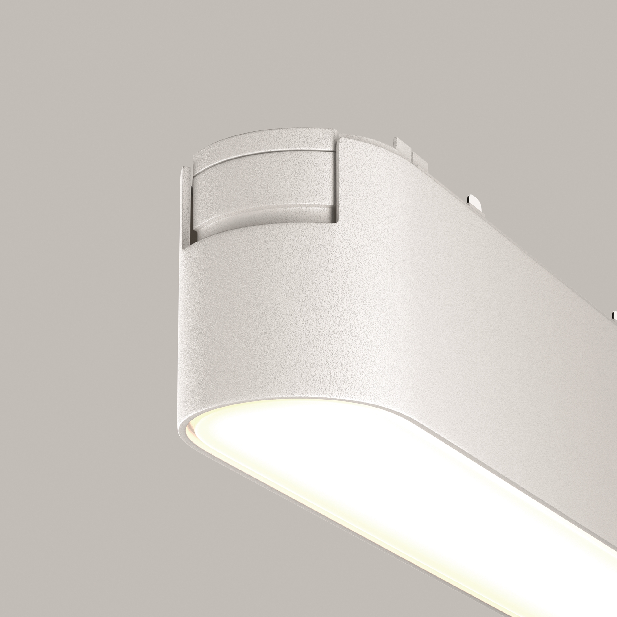 RENDER_CMYK_TR080-1-6W4K-W_w_standard