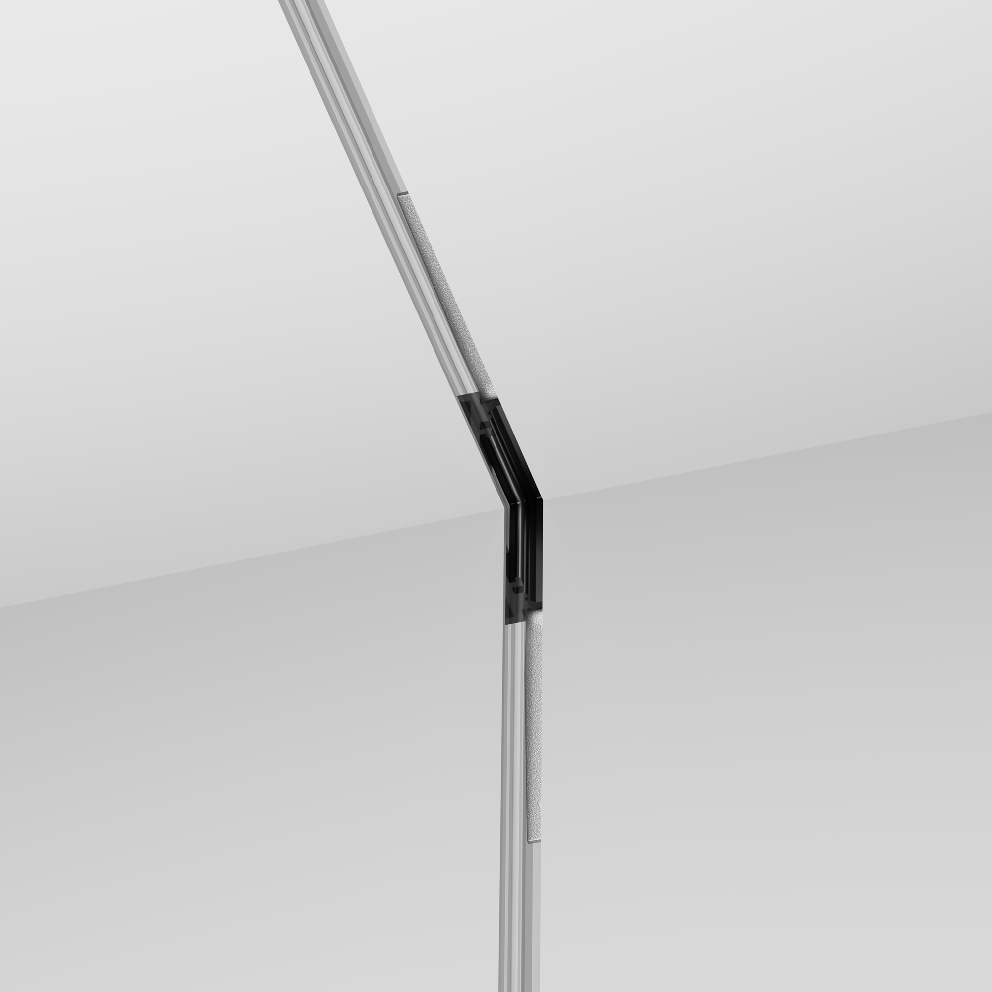 Image_photo_TRA184ICL-12B_standard