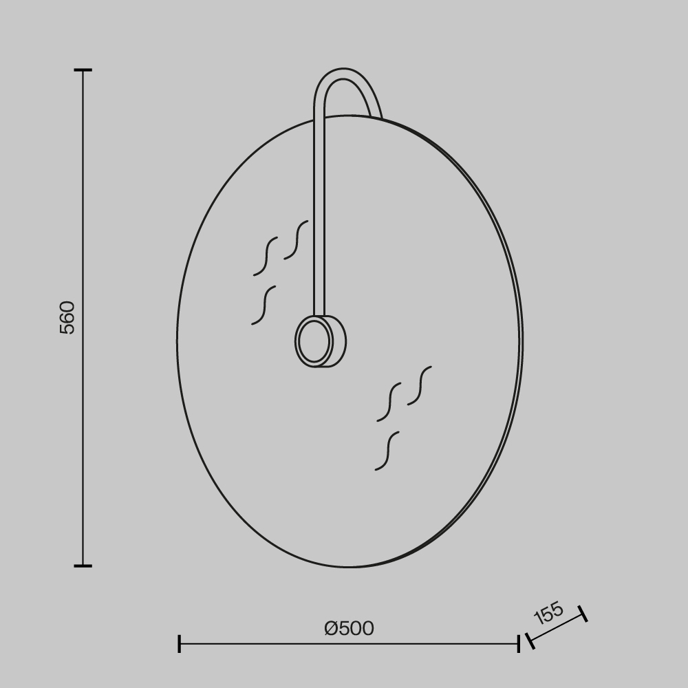 Sheme_web_MOD305WL-03B_standard