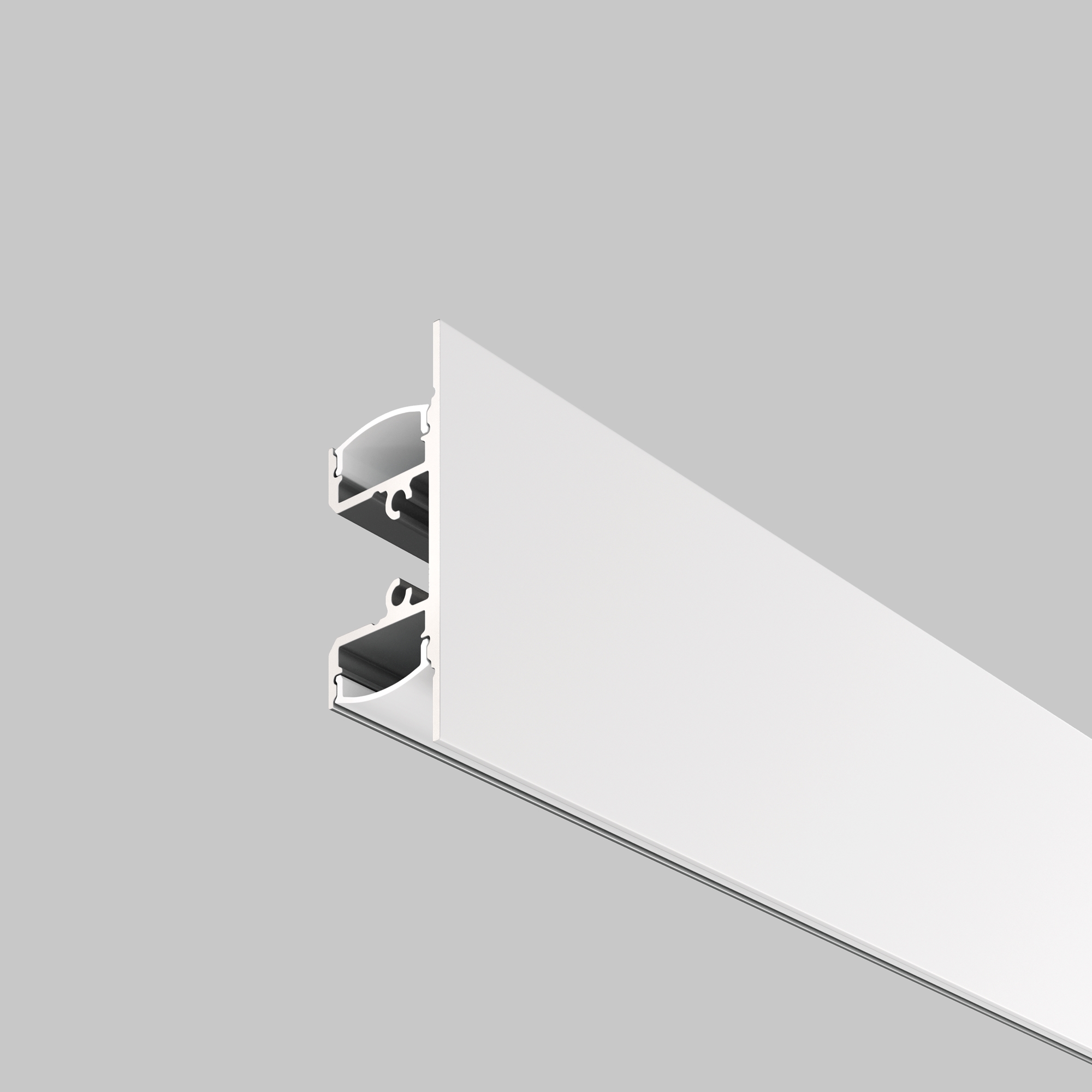 Additional_perspective_ALM-1848-W-2M_standard