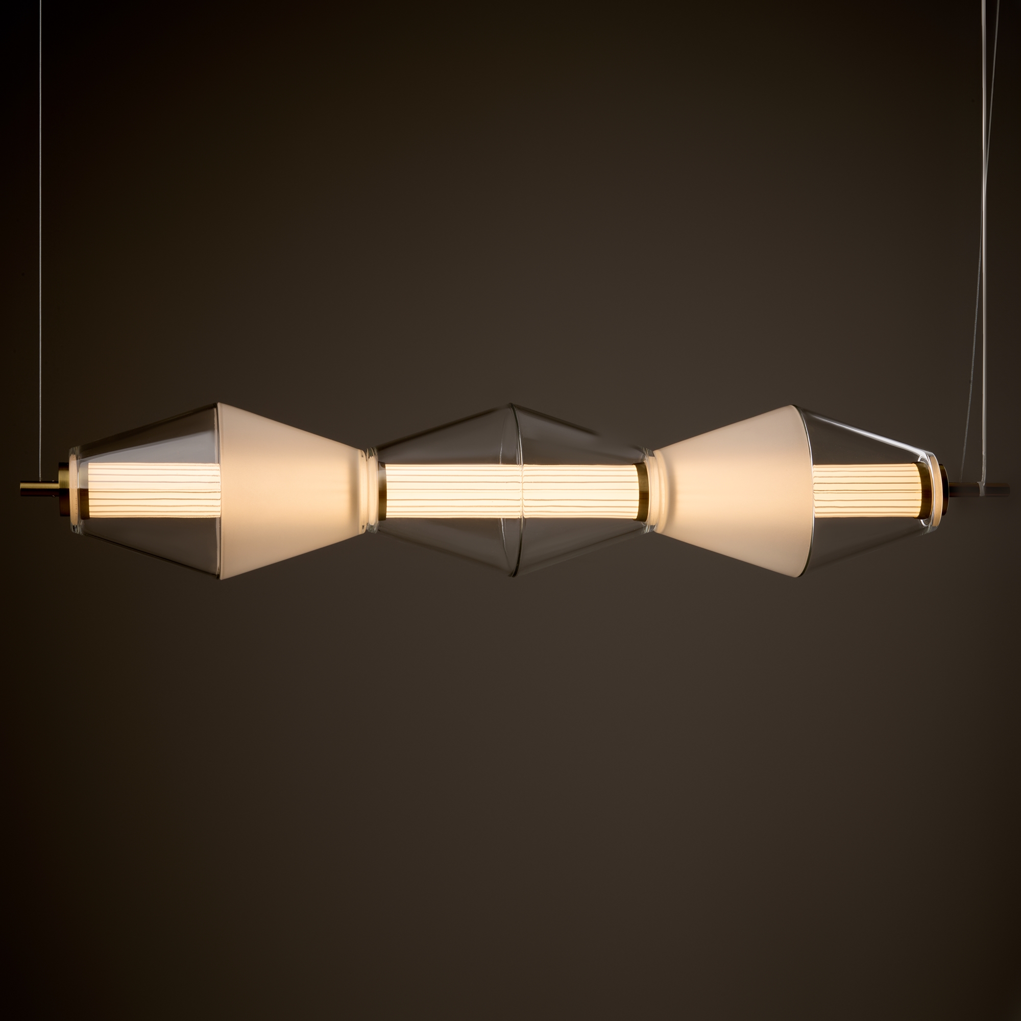 Image_photo №2_FR6137PL-L21BT_standard