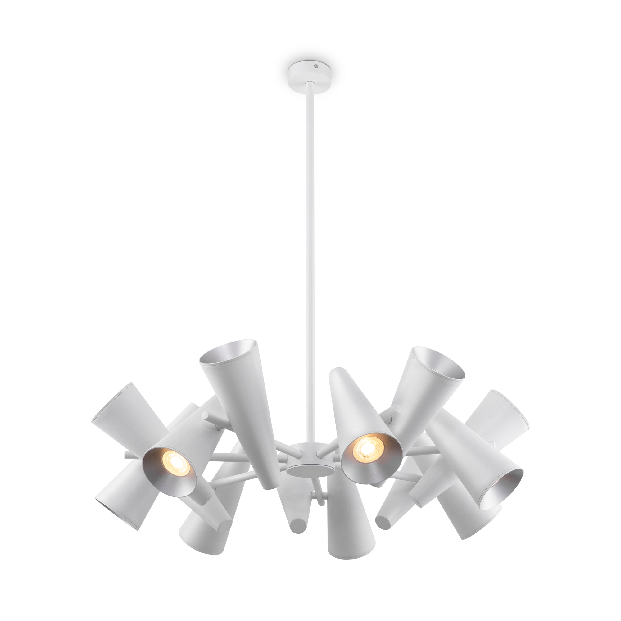 MOD095PL-14W_on_w_standard