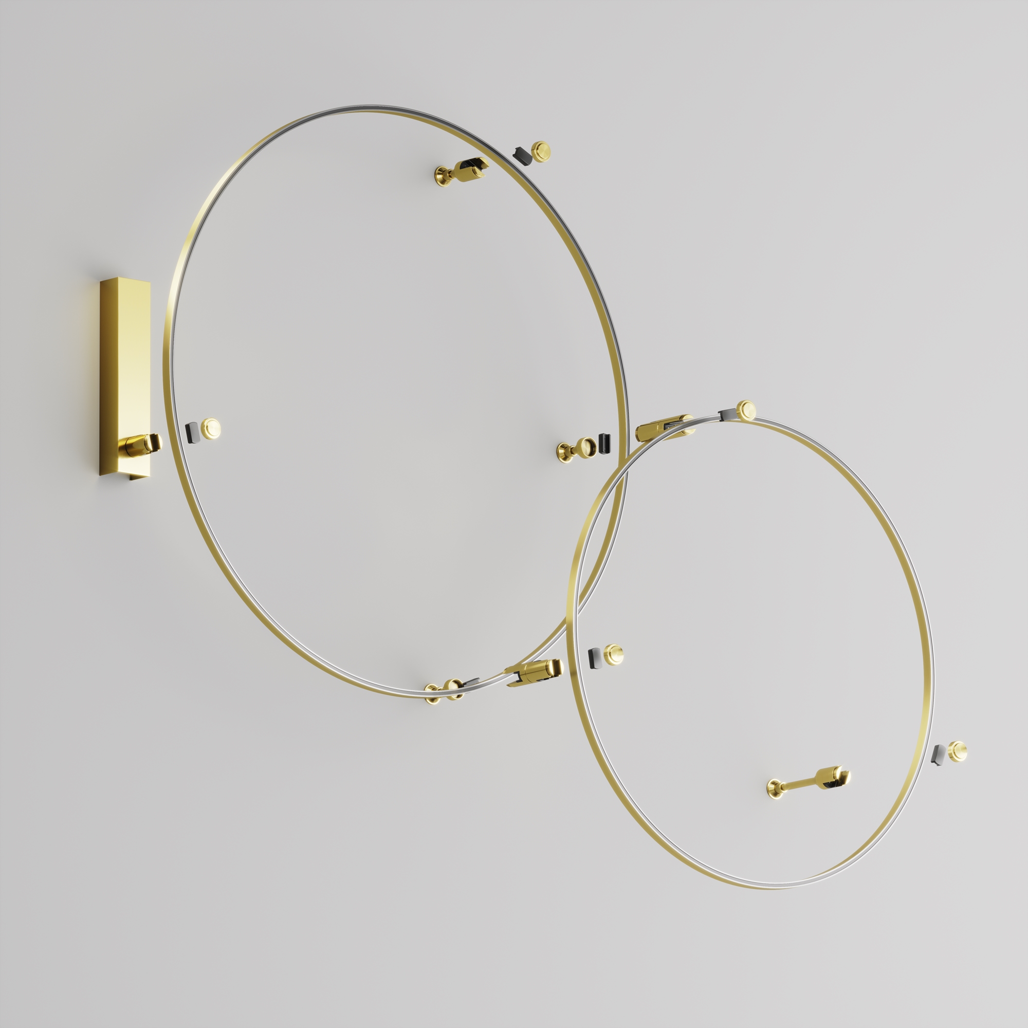 RENDER_Mounting_components_TRX154-R-D650-BS_standard