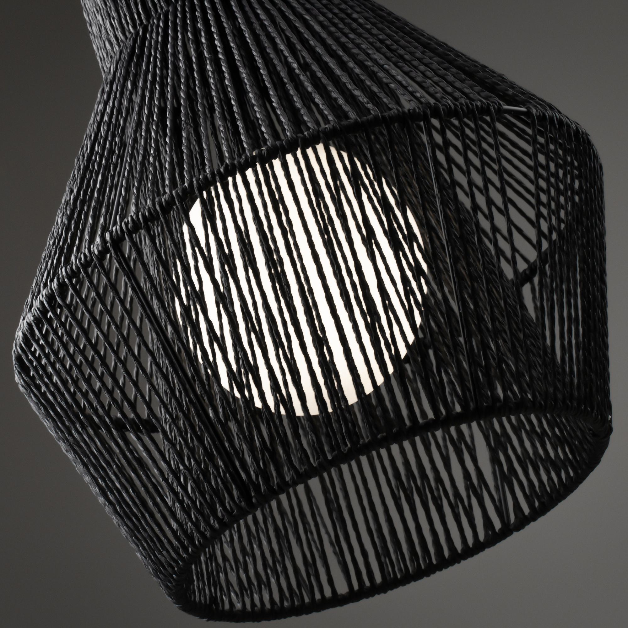 Image_photo №1_FR5405PL-01B_standard