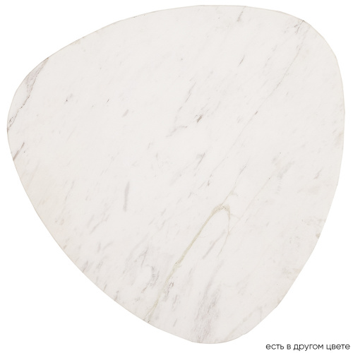 FRESA_AP10W_LED_D380_WHITE