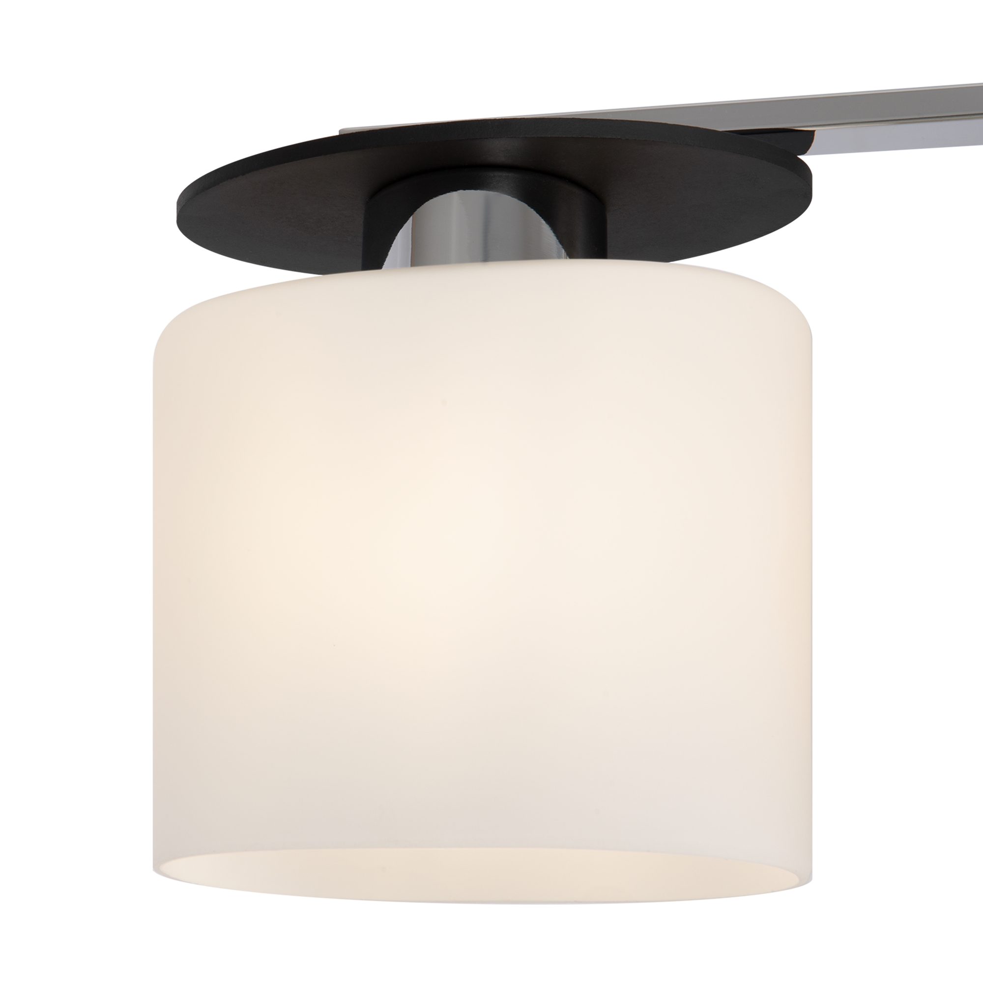 RENDER_element_FR5101-CL-03-CN_w_standard_(1)