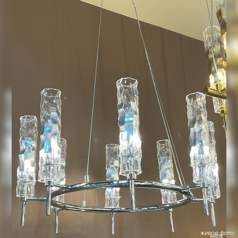 PRIMAVERA_SP8_CHROME_livephoto