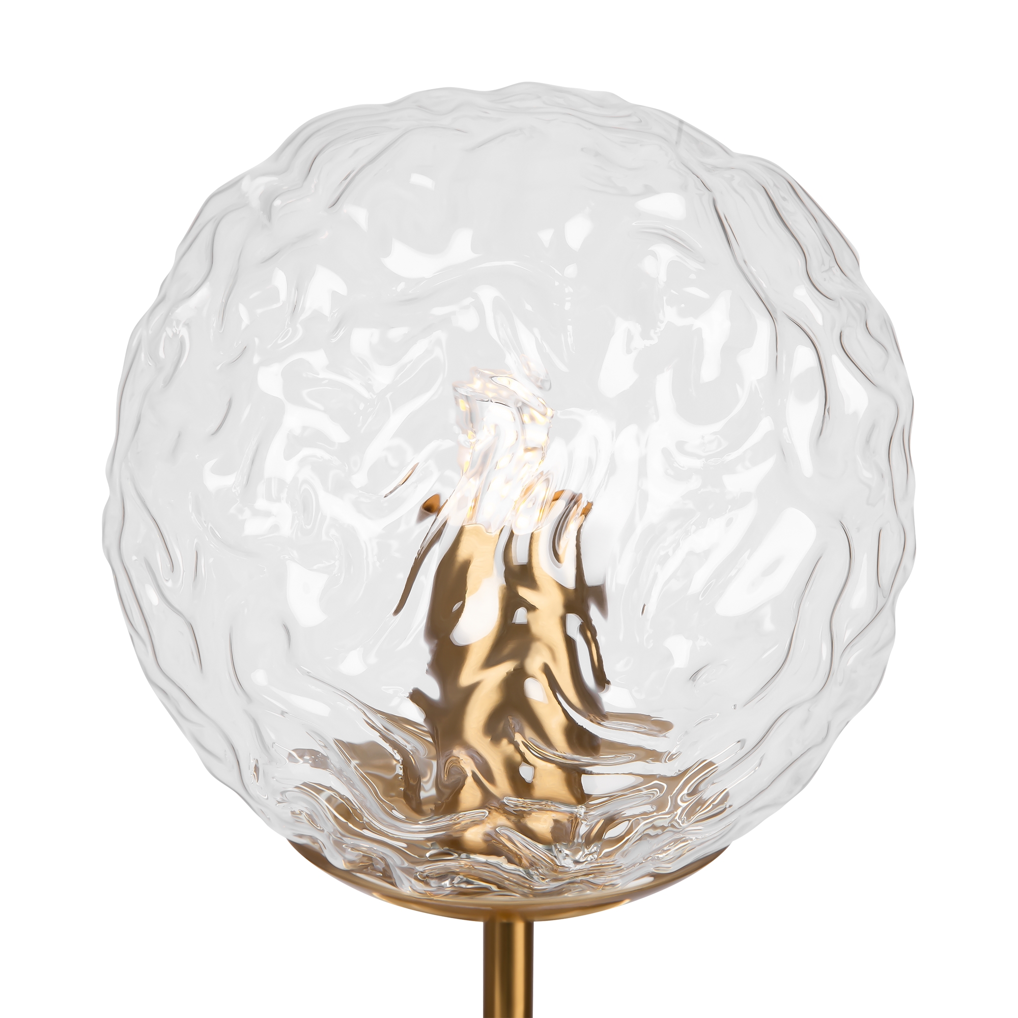 PHOTO_element_FR5207WL-02BZ_w_standard