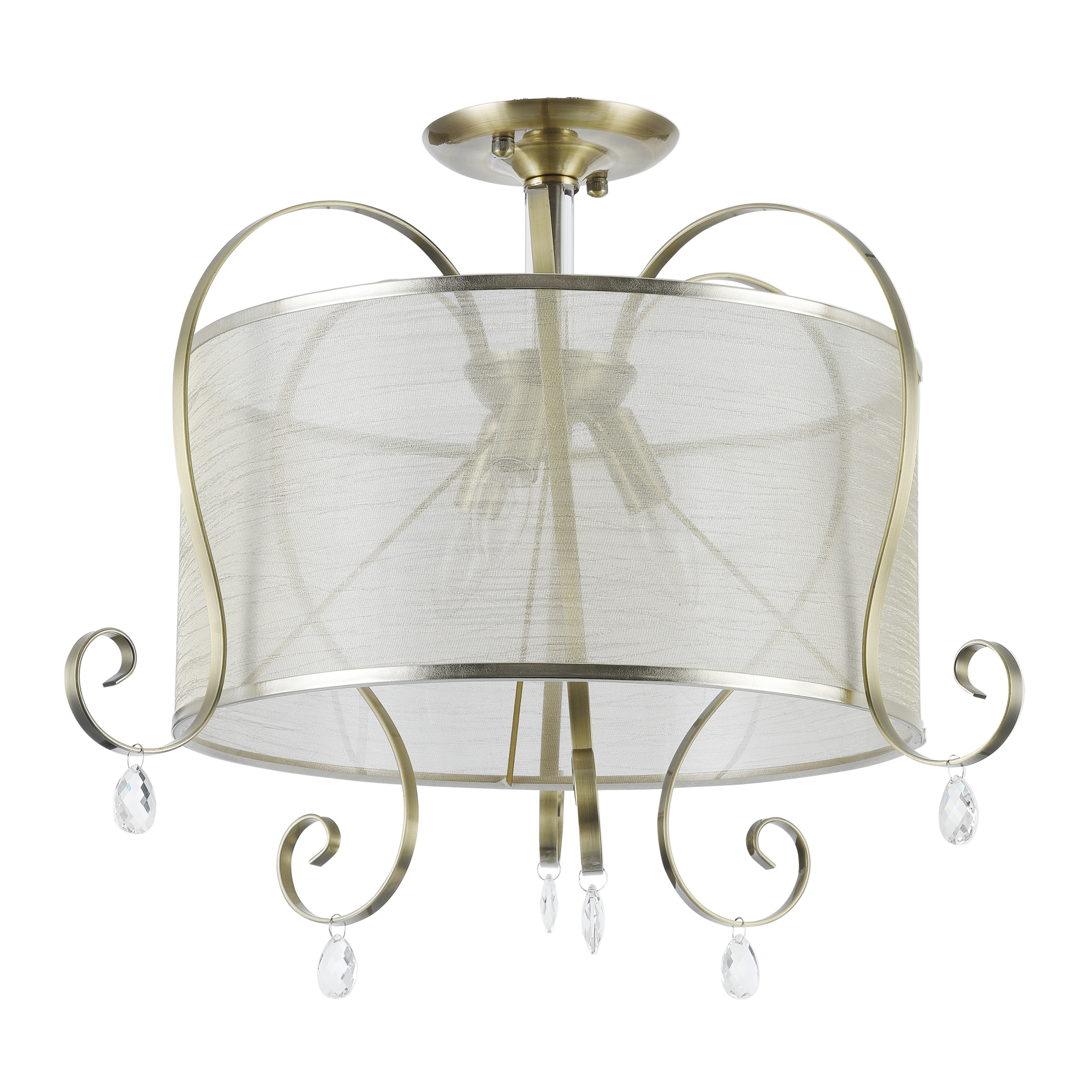 PHOTO_FR2020-CL-03-BZ_on_w_standard_(1)