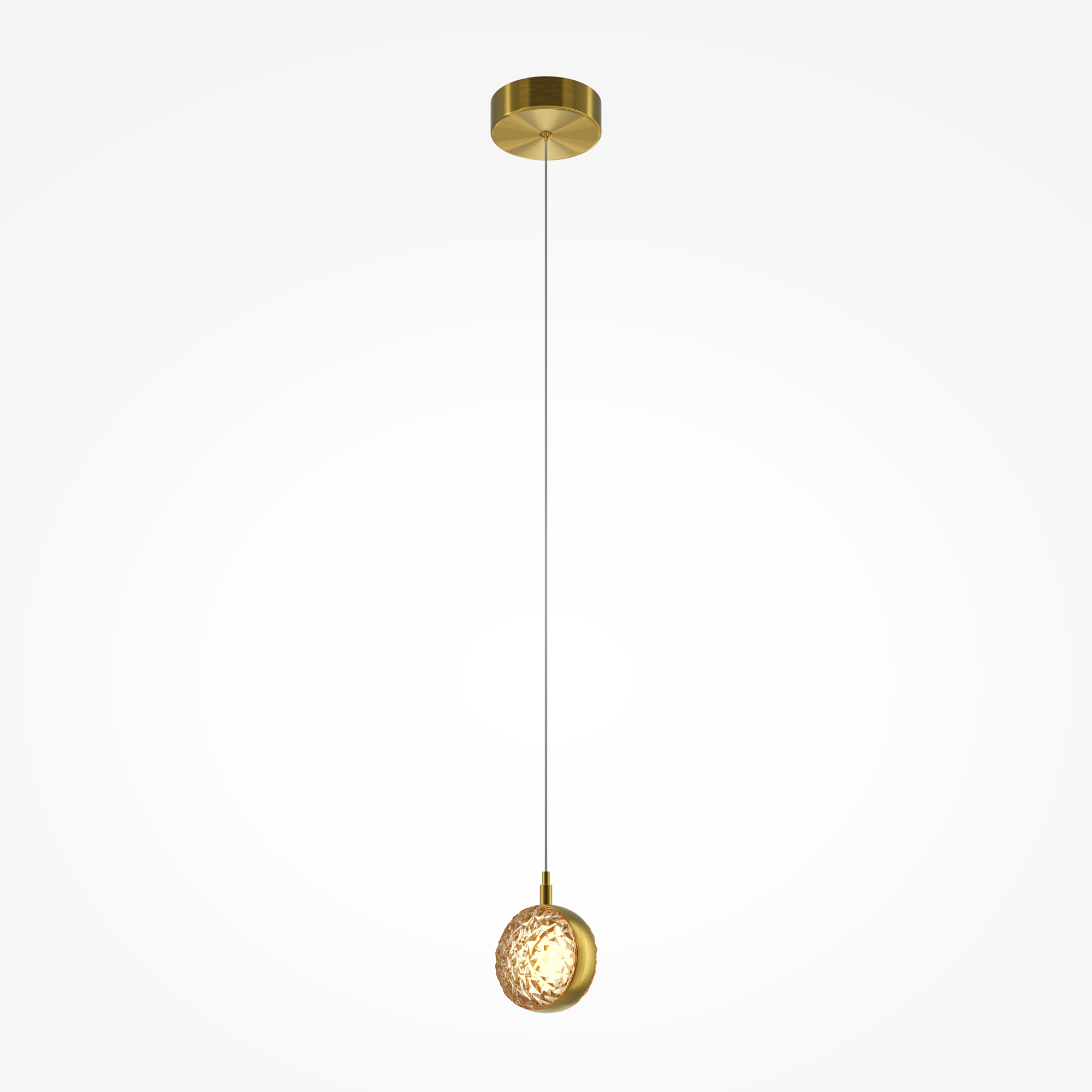 RENDER_Technical_Feature_MOD299PL-L10BS3K_standard