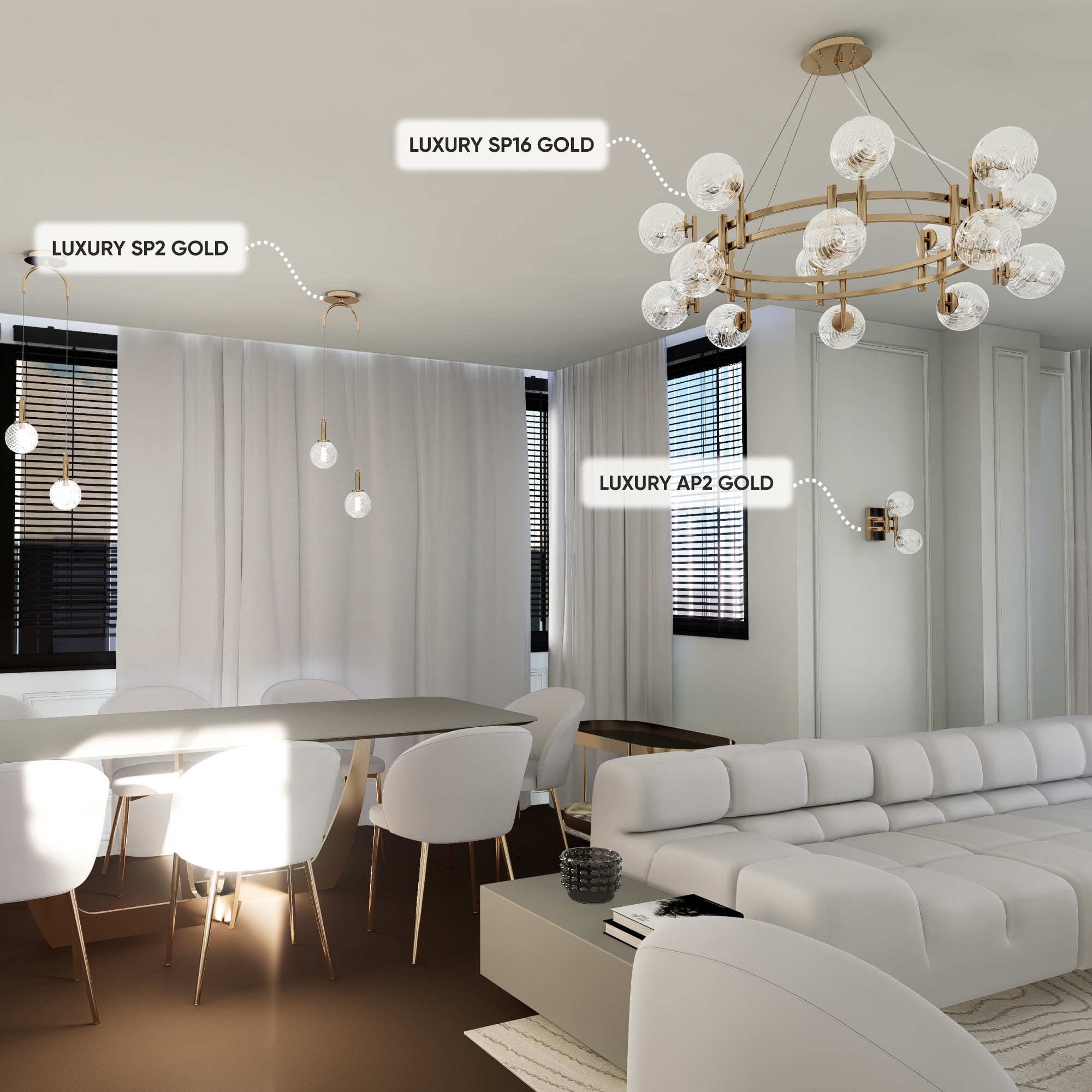 LUXURY_SP16L_GOLD_interior_3