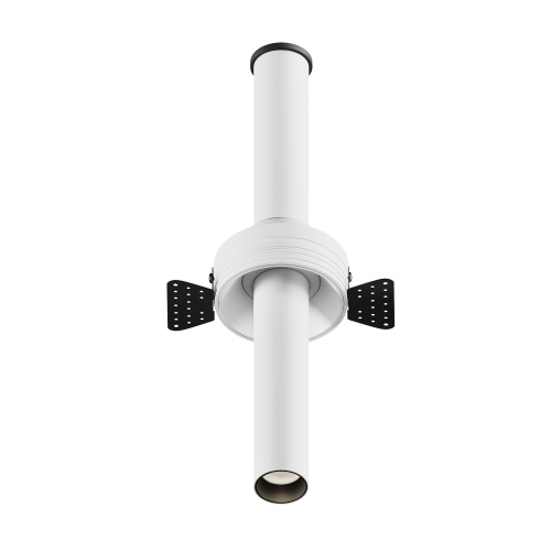 RENDER_C140TRS-L300-7W4K-W_on_w_standard