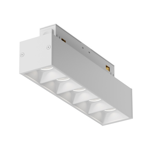 RENDER_TR014-2-10W4K-W_on_w_standard