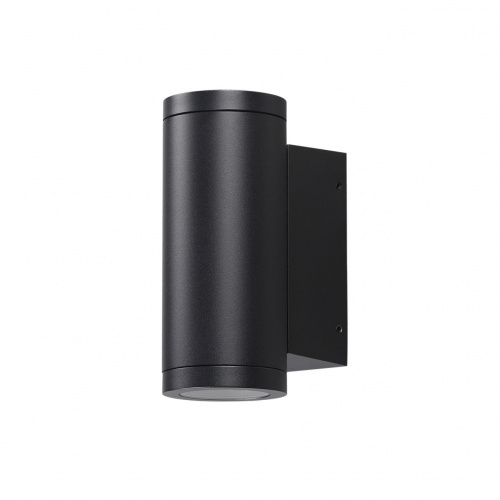 66a3ae059ea5bdc5995921aefc958cee