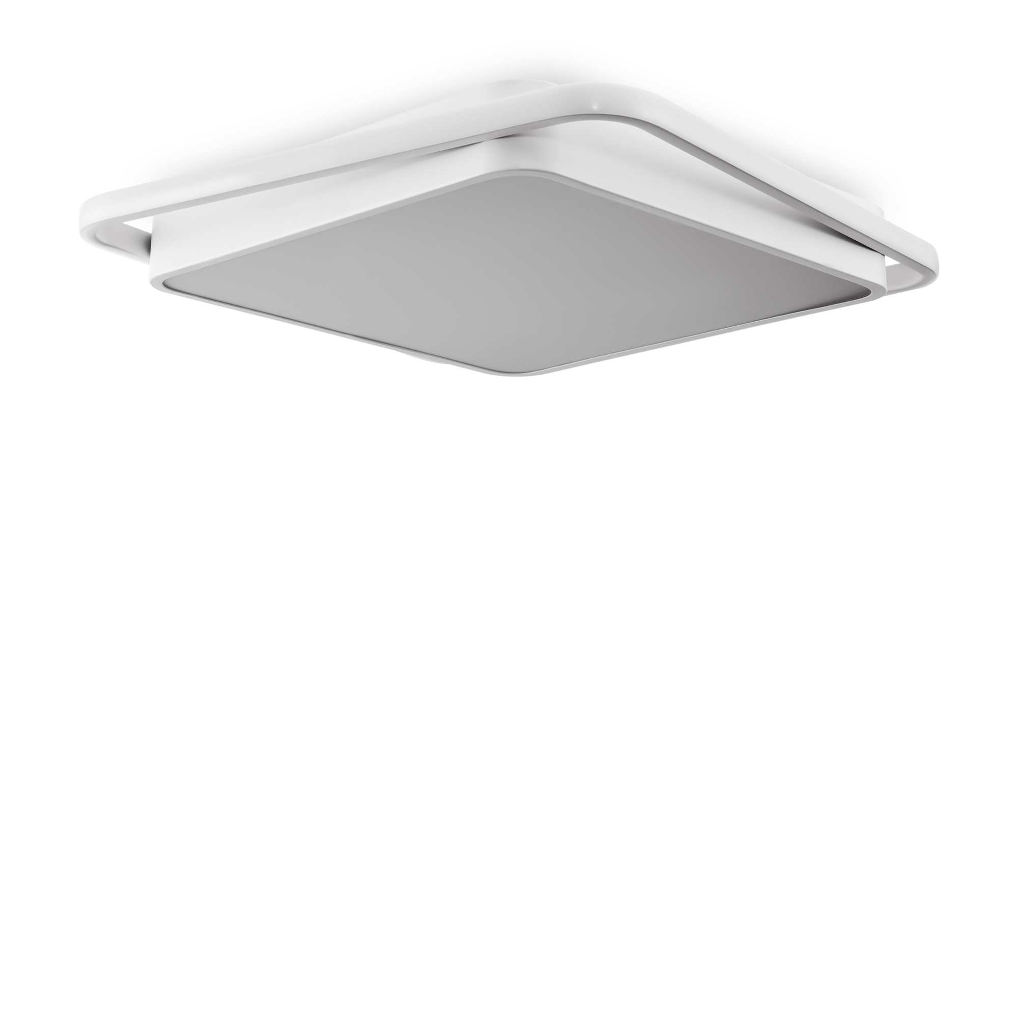 PHOTO_box turn_FR10030CL-L88W_standard