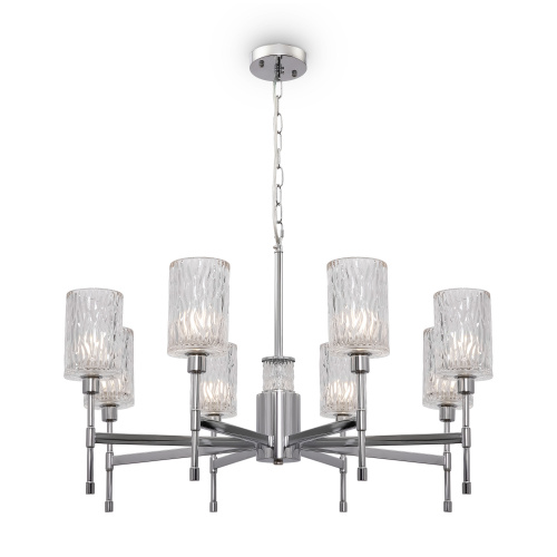 FR5133PL-08CH_on_w_(1)