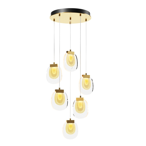 RENDER_MOD367PL-L18BBSK_on_w_standard_(1)