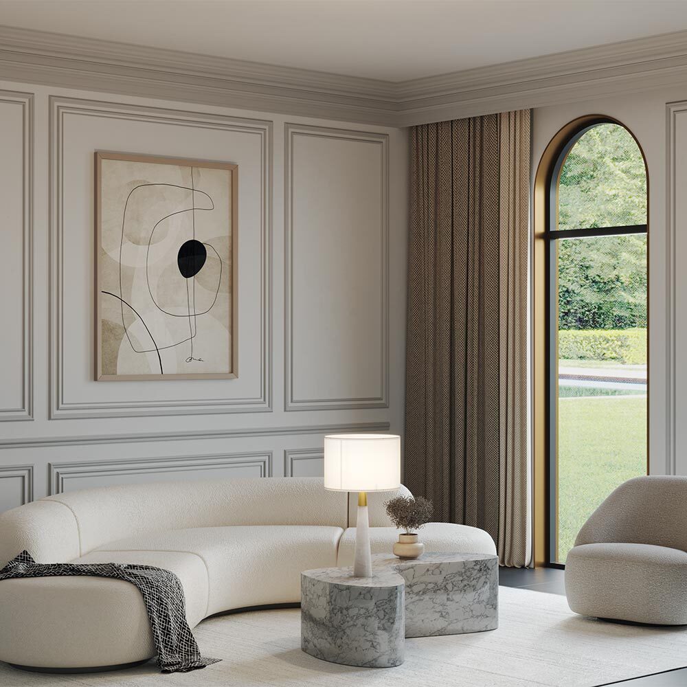 interior_Z030WL-02BS_standard_(1)