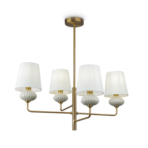 PHOTO_FR2029PL-04BS_on_w_standard_(3)