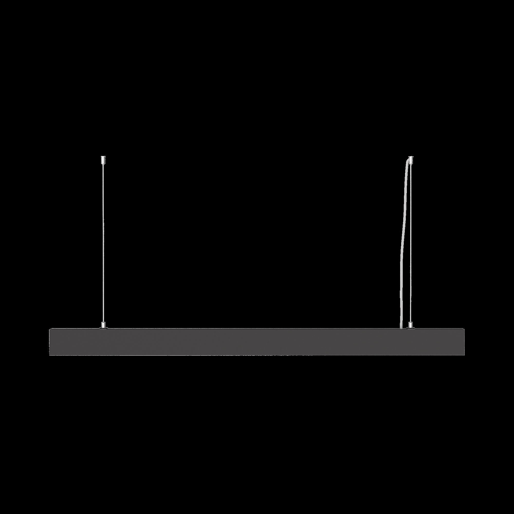 RENDER_Photo_w_alpha_P050PL-L40B4K_standard_(1)