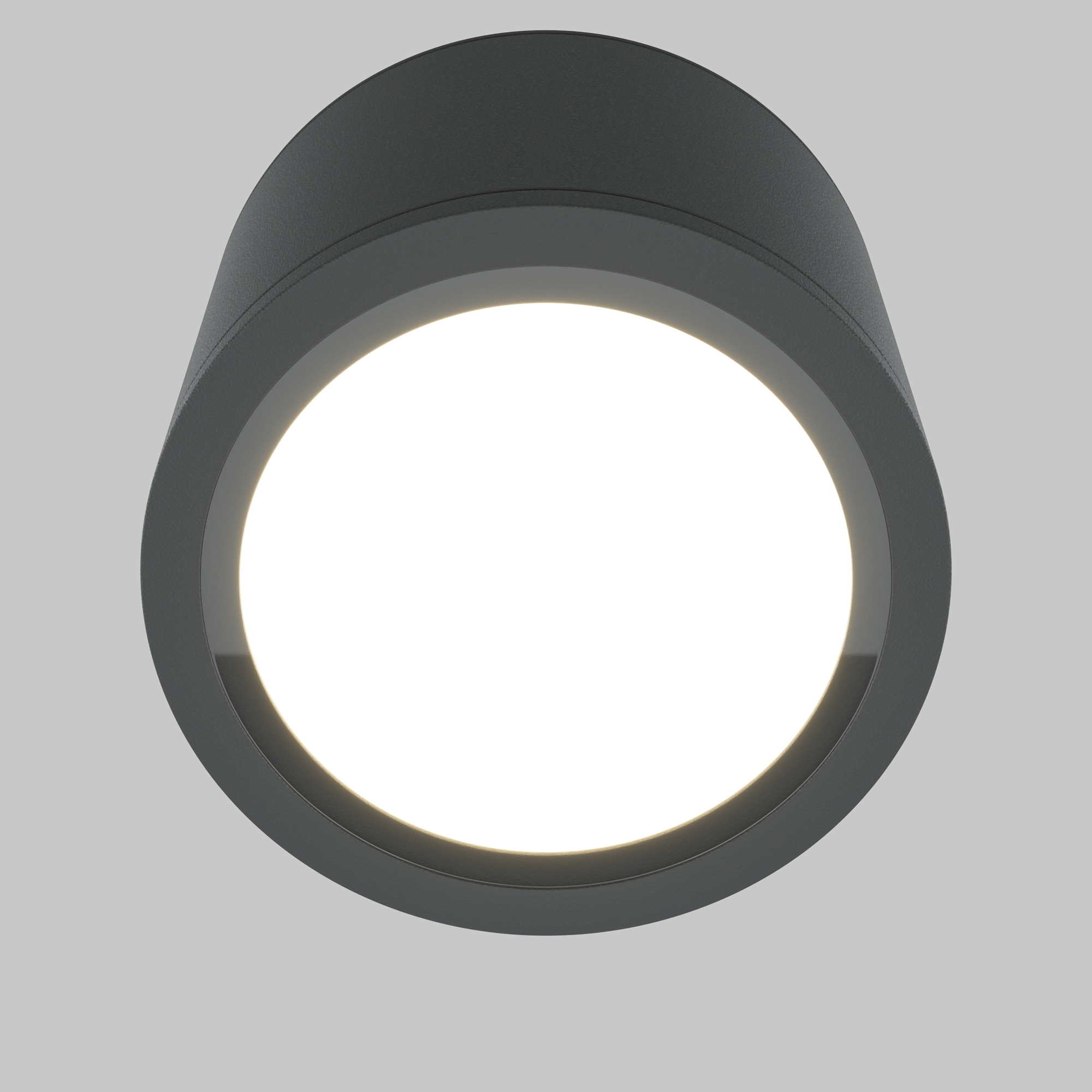 RENDER_element_C095CL-GX53-GR_w_standard