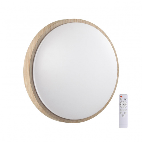 b4a20a1565026428a361df1e0aaa4fe5