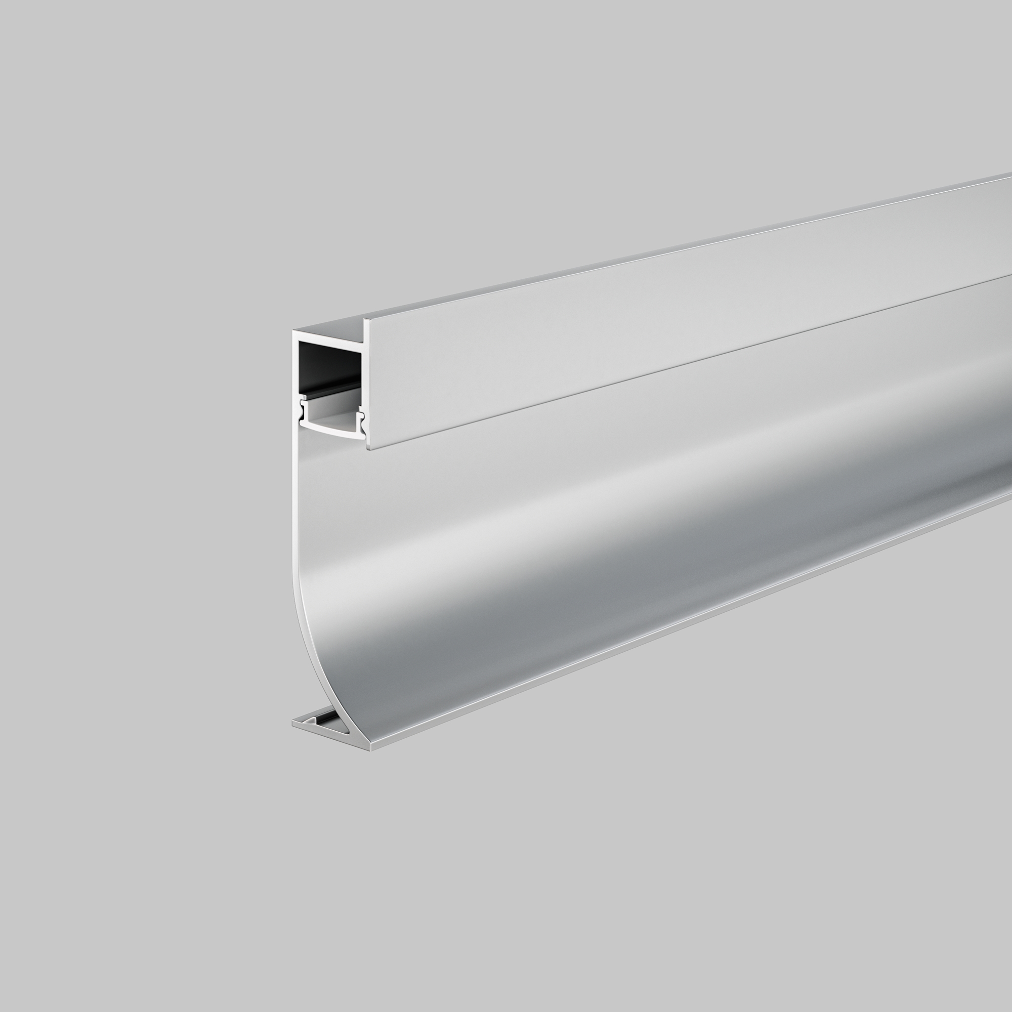 Additional_perspective_ALM-5314-S-2M_standard