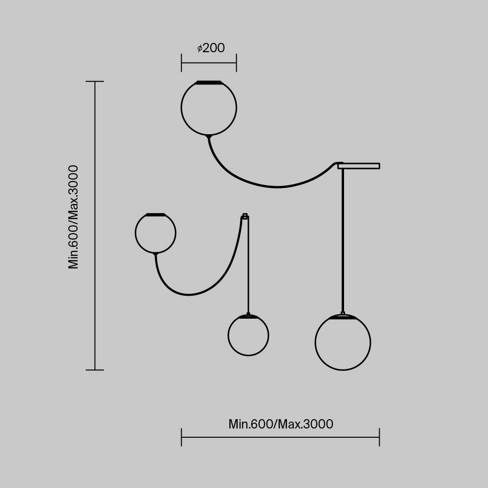 MOD427PL-L20B3K1_1_053_1