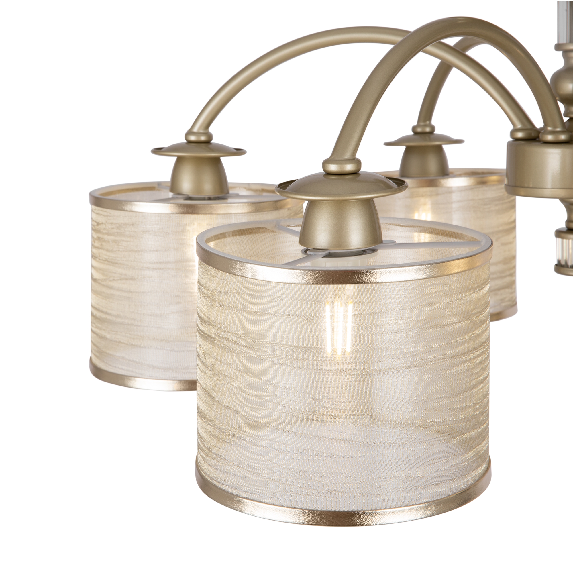 RENDER_element_FR2539CL-06G_w_standard