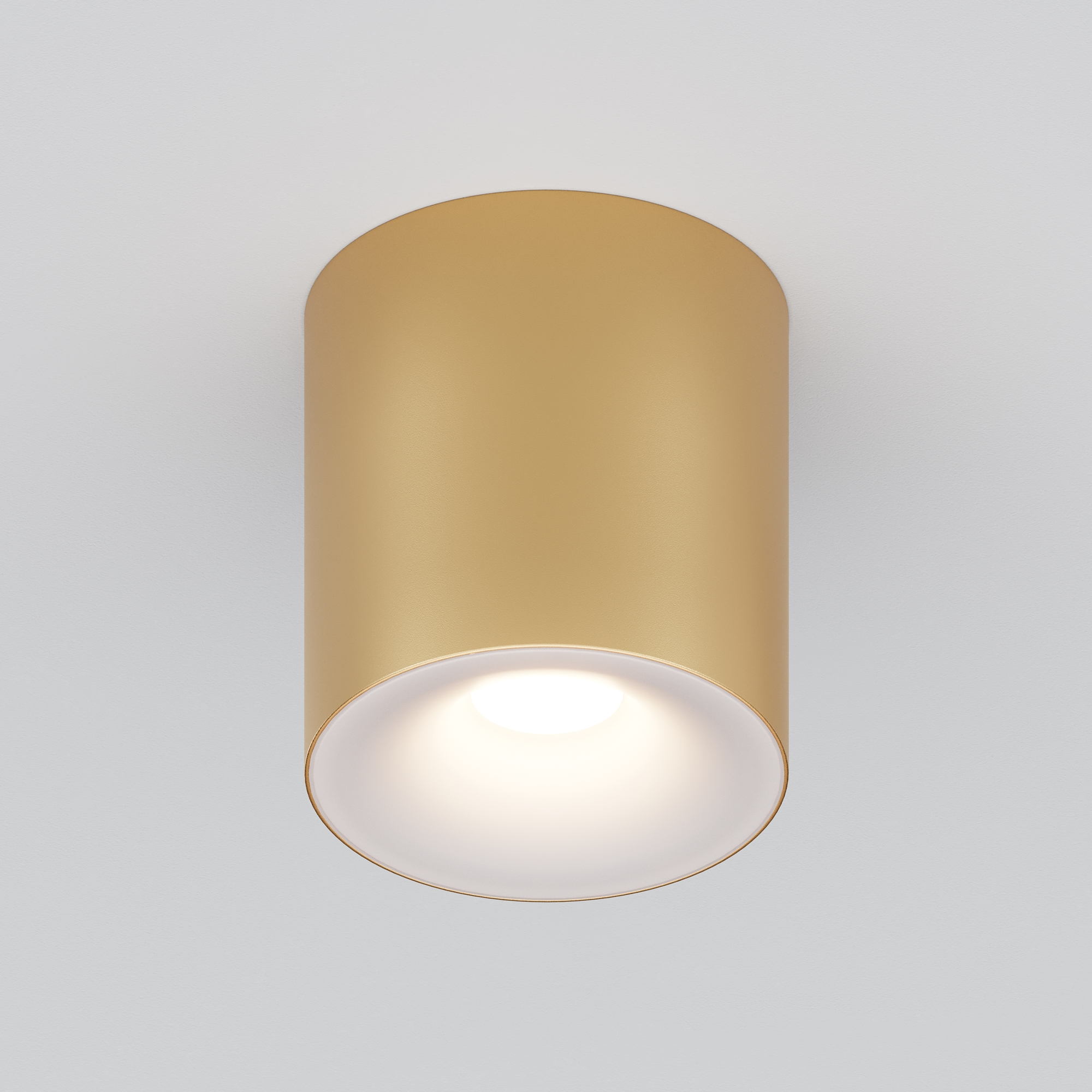 RENDER_Main_Image_C094-GU10-MG_standard