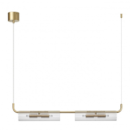 cf9c0e9722e5daf3a373049244f735ee cf9c0e9722e5daf3a373049244f735ee