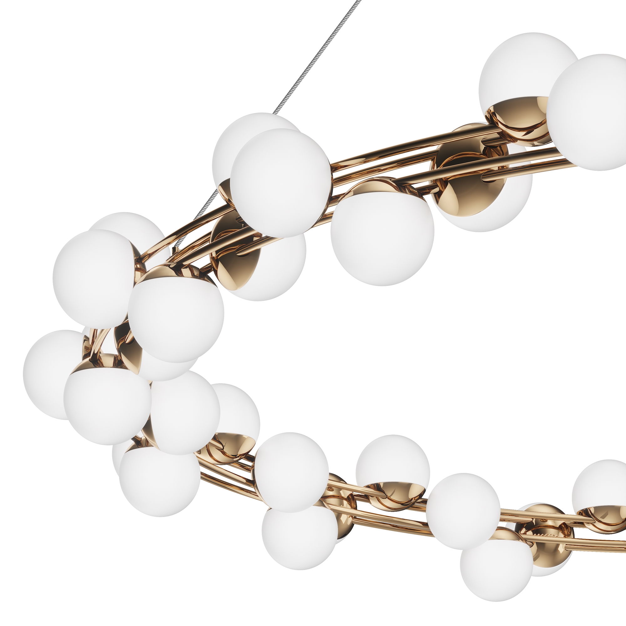 element_MOD081PL-L60G3K_w