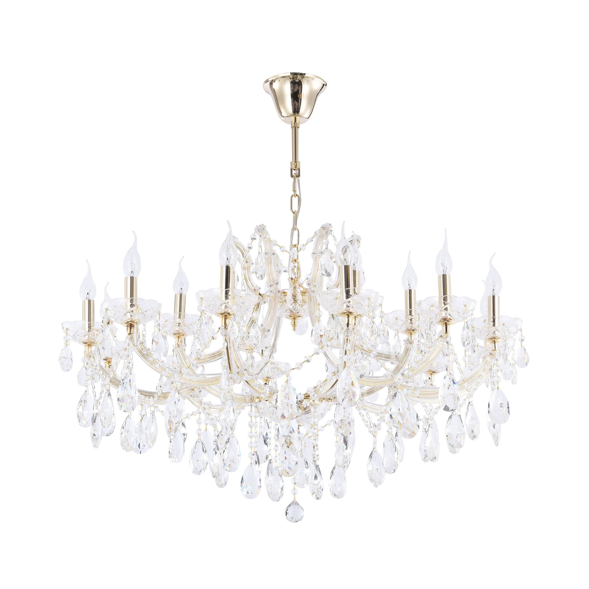 DIA880-PL-18-G_off_w