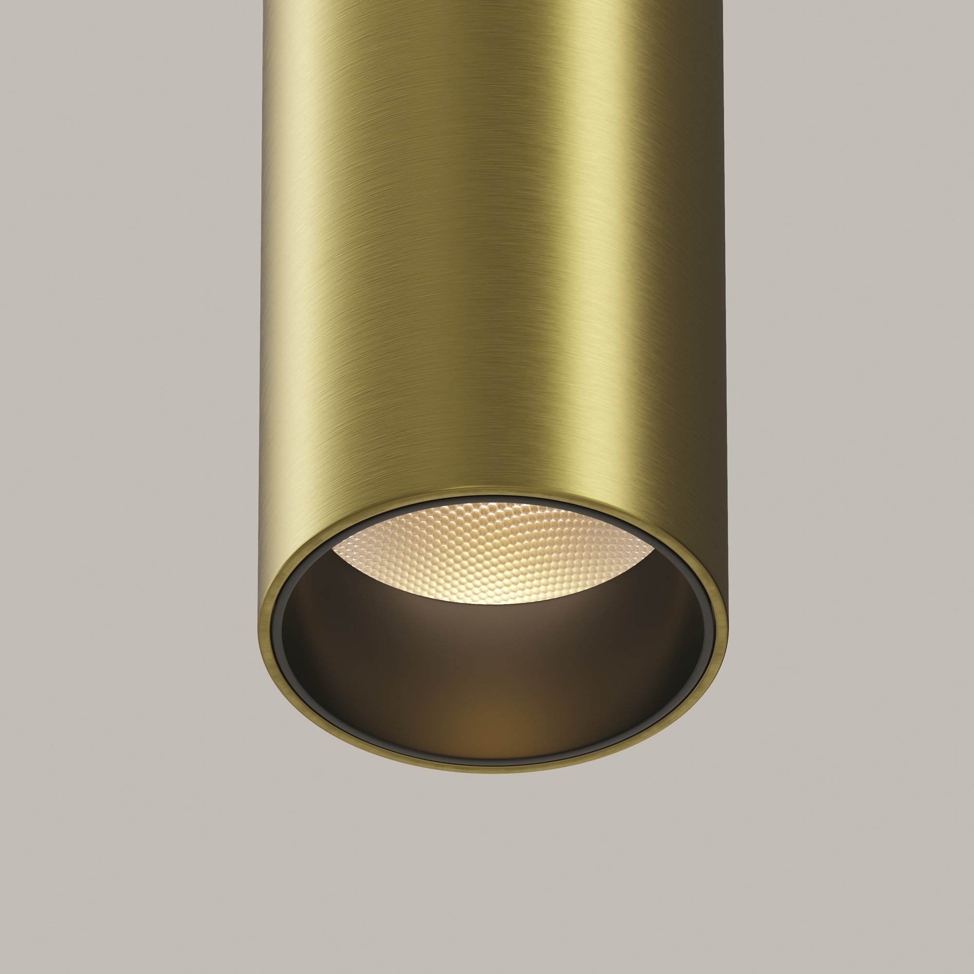 RENDER_CMYK_TR041-2-12W3K-BBS_w_standard