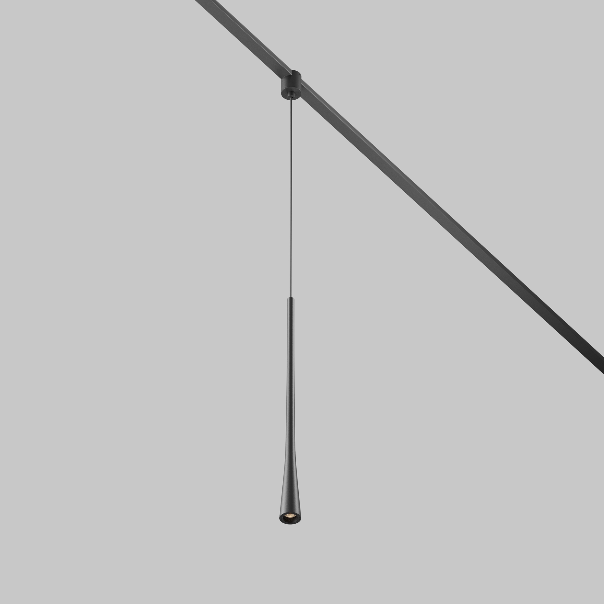 RENDER_Main_Image_TR167-1-7W3K-M-B_standard_(1)