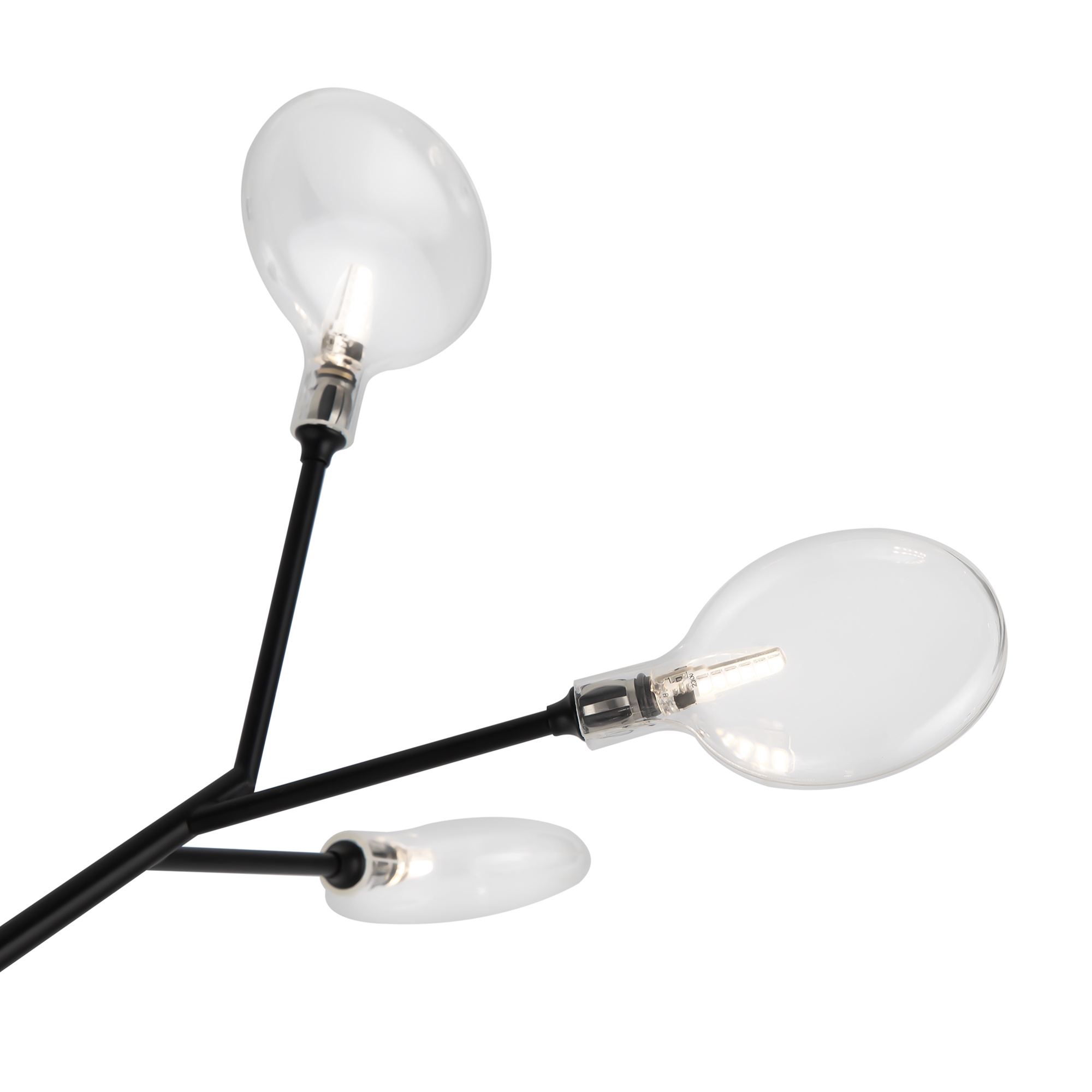 element_FR5049CL-27B_w