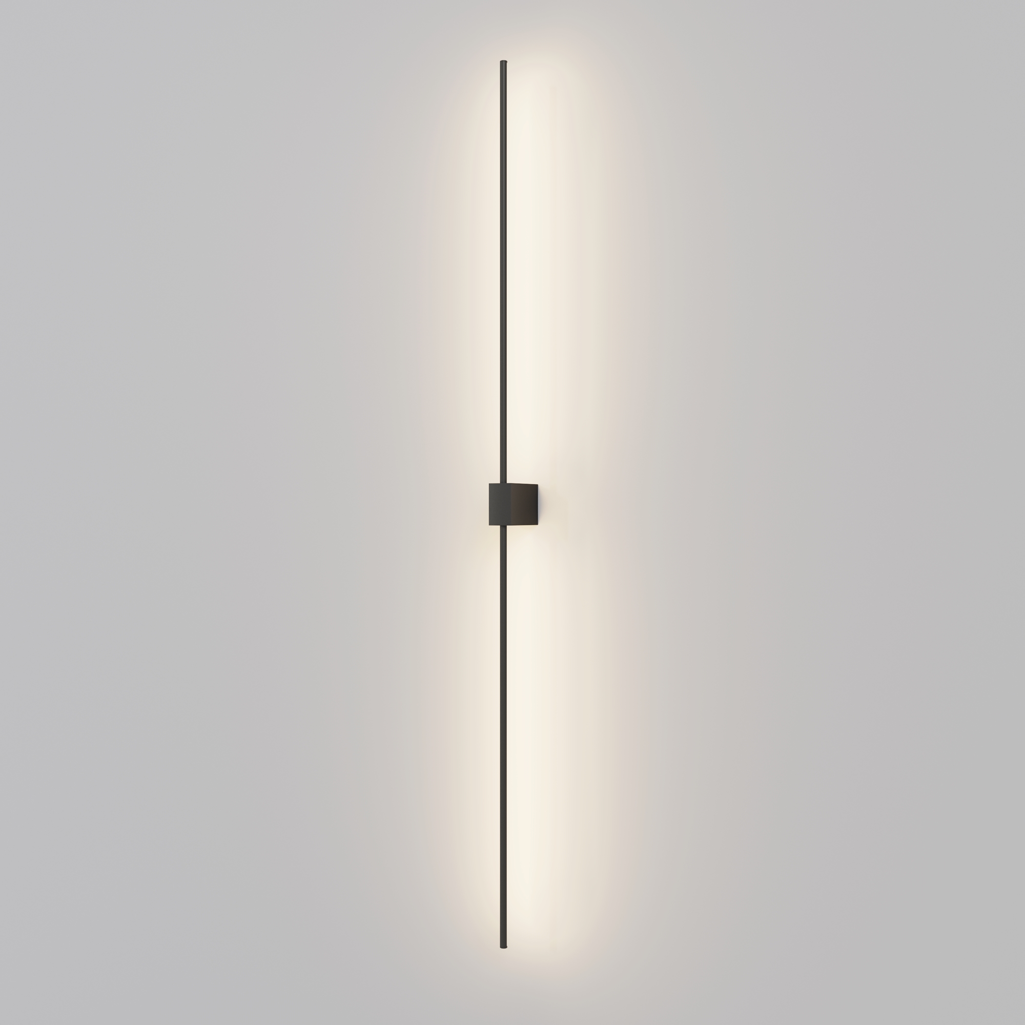 RENDER_Main_Image_C071WL-L12B3K_standard_(1)