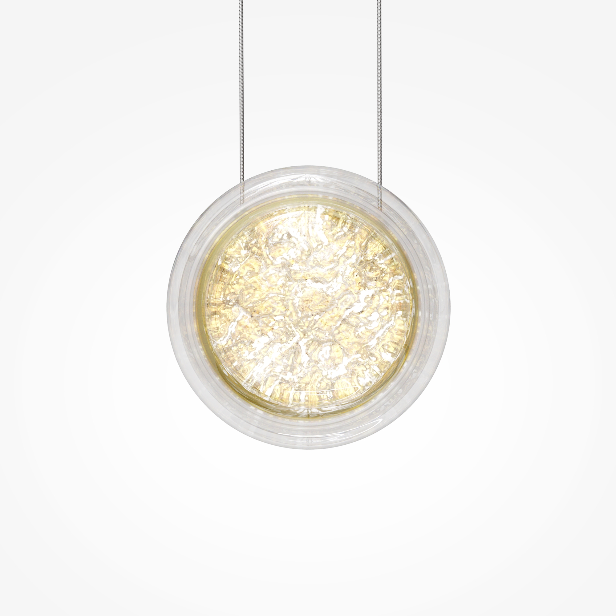 RENDER_element_MOD361PL-L7BS3K1_w_standard