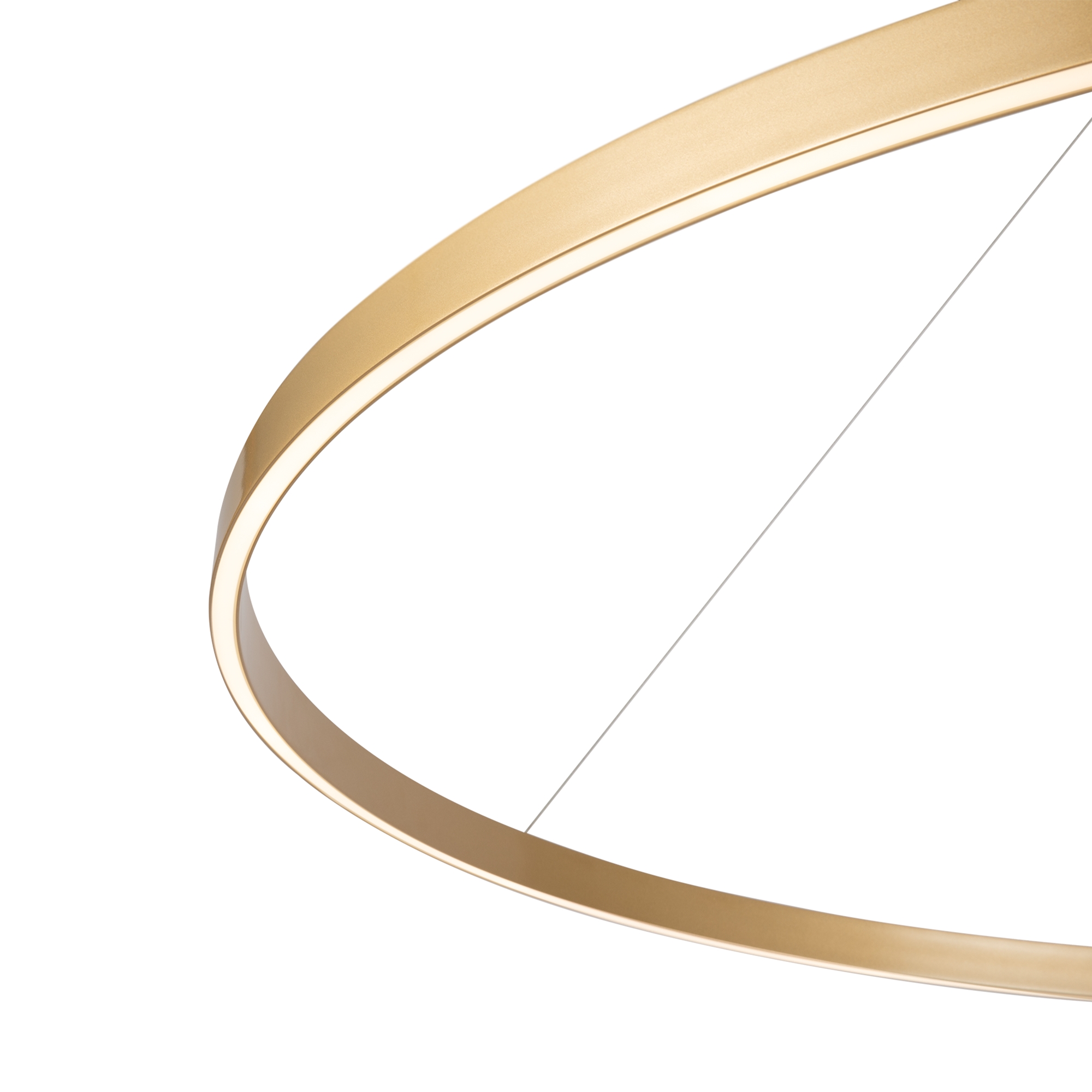 element_MOD058PL-L65BS4K_w_standard