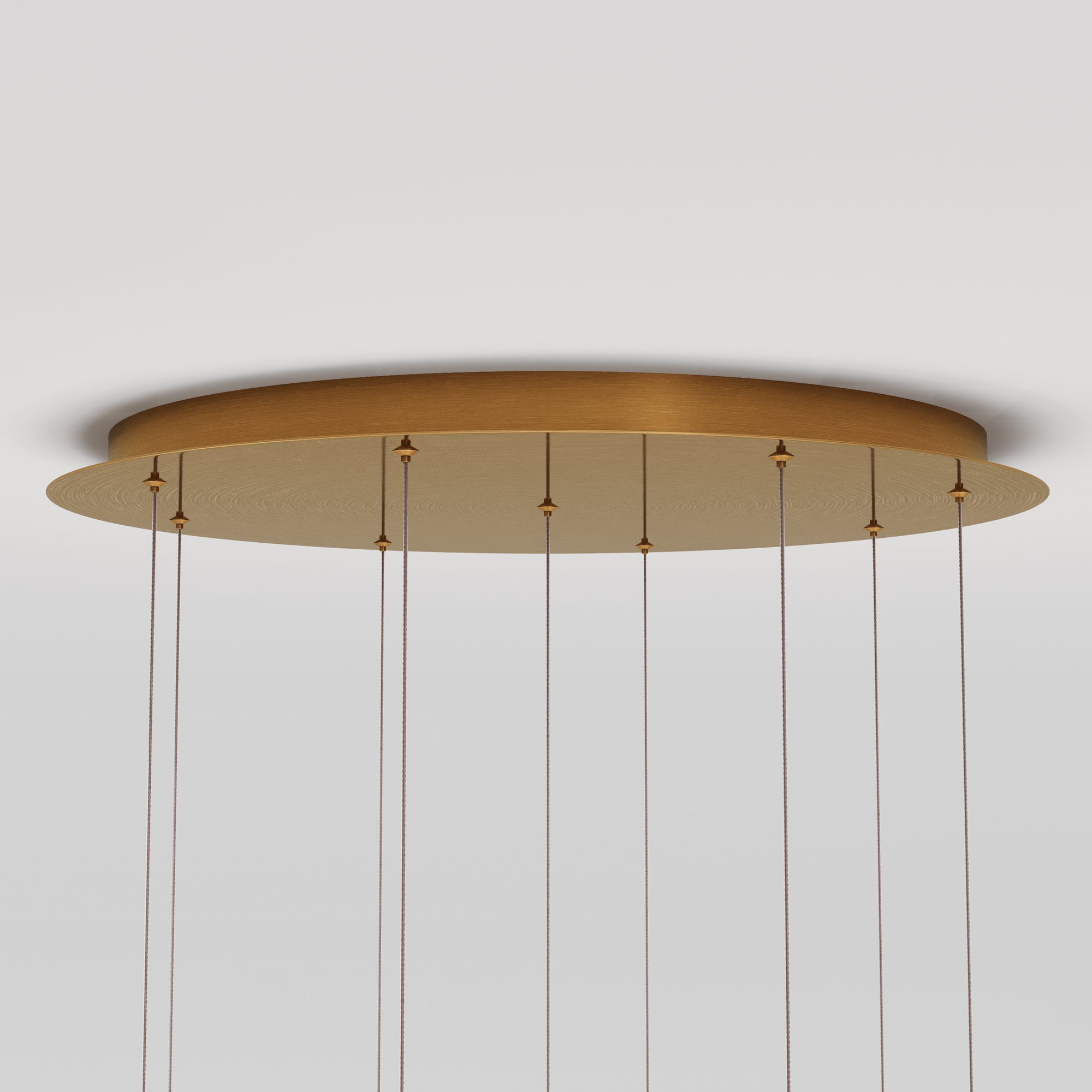 RENDER_Mounting_components_MOD293PL-L56BS3K_standard RENDER_Mounting_components_MOD293PL-L56BS3K_standard