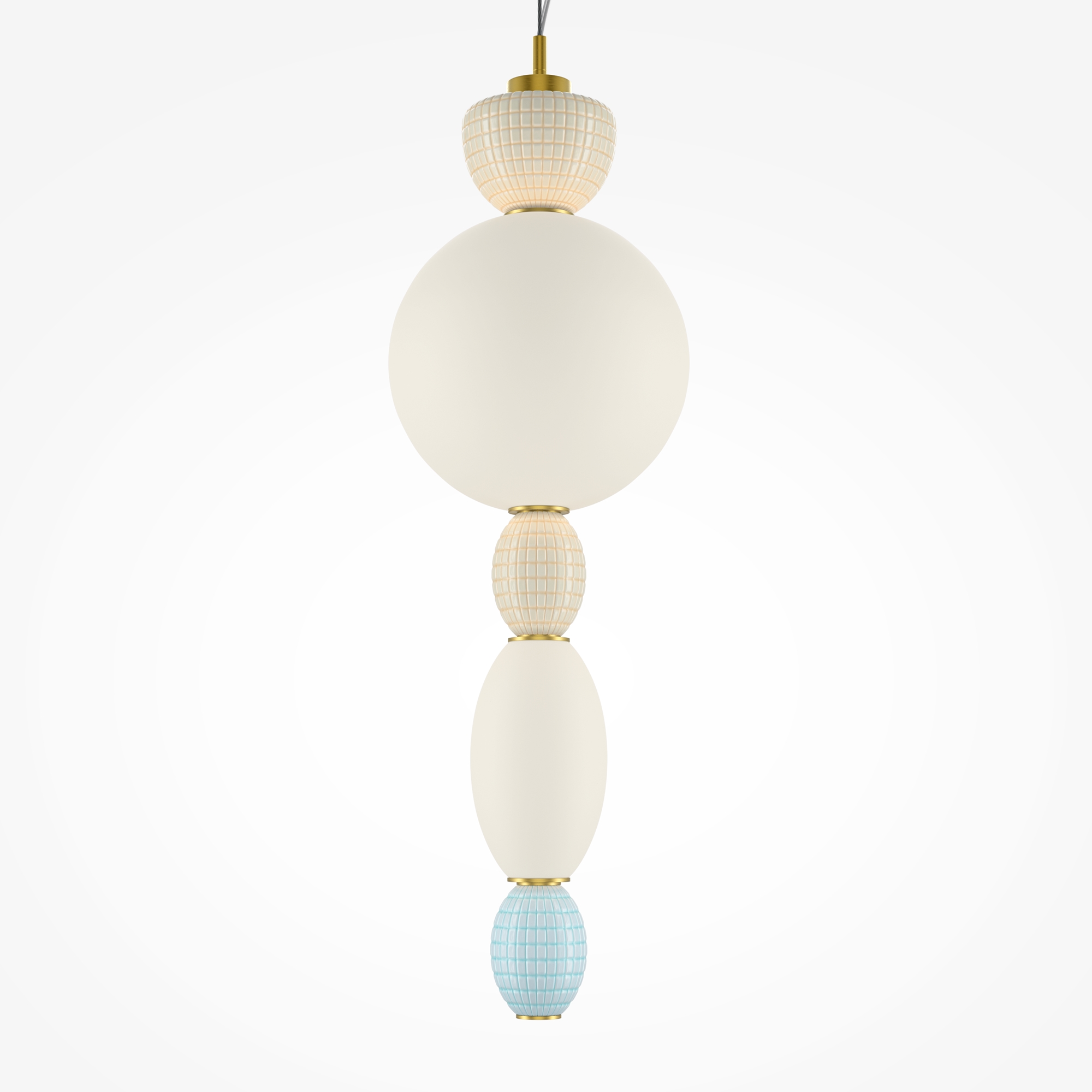 RENDER_Additional_perspective_MOD297PL-L17BS3K_standard