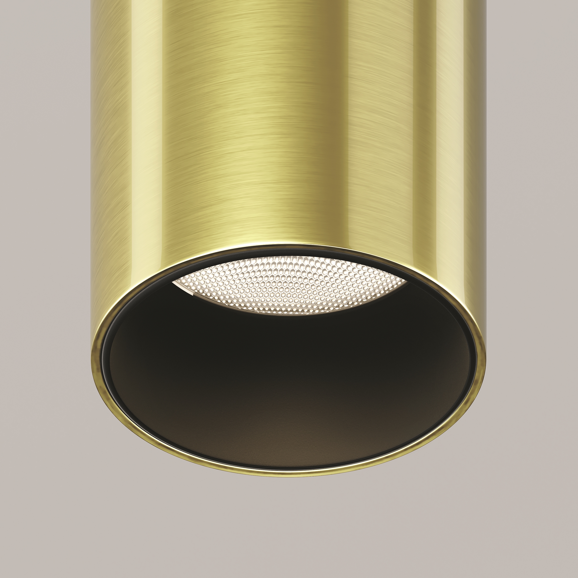 RENDER_CMYK_C141RS-L125-6W3K-BBS_w_standard