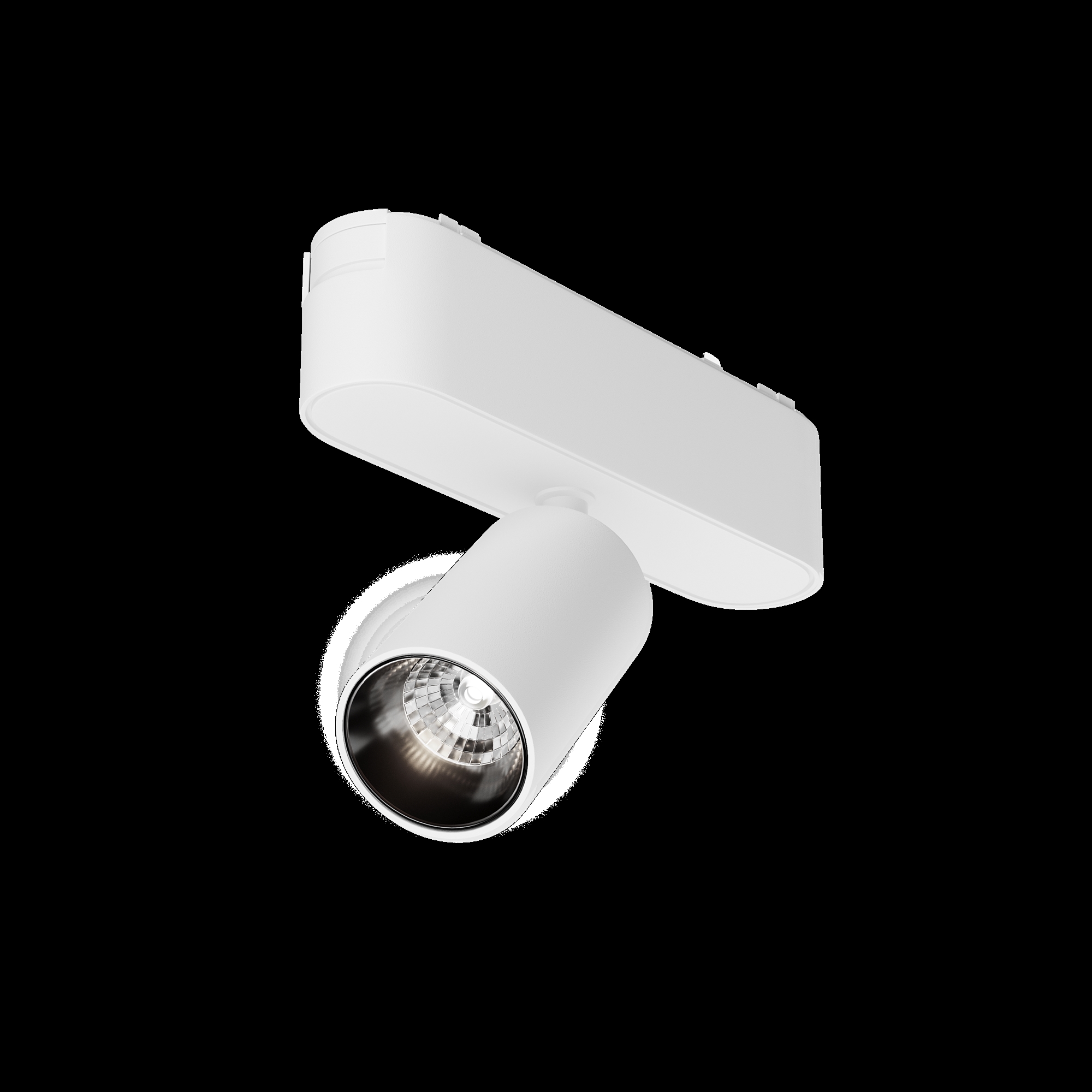 RENDER_Photo_w_alpha_TR103-1-5W4K-M-W_standard